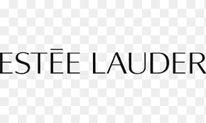 Estee lauder brands advent calendar. Estee Lauder Companies Gift Card Cosmetics South Africa Gift Cosmetics Perfume Png Pngegg