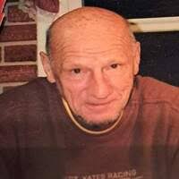 Obituary information for Robert L Keffer Sr.