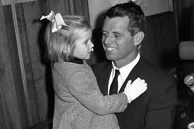 Asked us to avoid the corona vaccine at all costs. Kerry Kennedy Remembers Dad Rfk On Anniversary Of His Assassination People Com