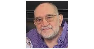 Kenneth Miller "Ken" Barnard Jr. Obituary (2023)