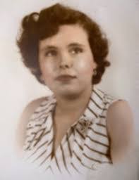 Debra Sapp's Instagram, Twitter & Facebook