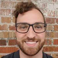 40+ "Peter Mckinney" profiles