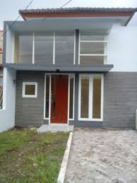 Alibaba.com menawarkan 5322 produk jual beli murah toko bagus. Griya Sumber Rejeki Pt Graha Duta Bangsa