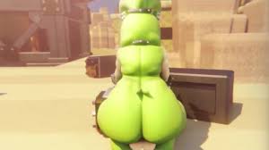 Rouge The Bat Hentai - Lewd.ninja