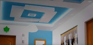 False ceiling contractors near me. Singapore False Ceiling Cornice Contractor At Low Price All In Plaster