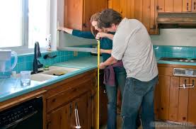 Shop items you love at overstock, with free shipping on everything* and easy returns. Ikea Kitchen Services Review Simple Practical Beautiful