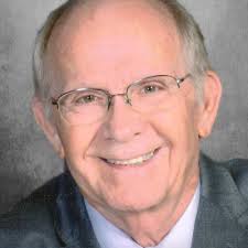 Lady's Funeral Home Crematory Memorials and Obituaries