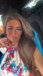 Laura Macdonald Greenock