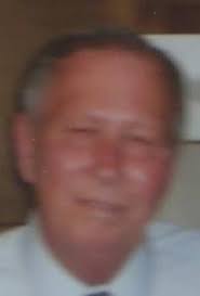 James Collins Obituary (2015)