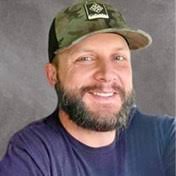 Mcpheeters Family Obituaries