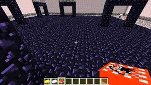 If you can imagine it, you can create it in minecraft. Minecraft Tnt Olympics Ep 2 Koos Joosepi Ja Janiga Youtube