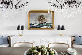 the best neutral paint colors to