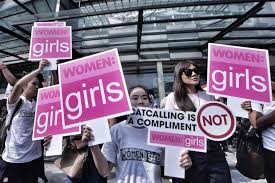 | meaning, pronunciation, translations and examples. Women S Day March Set For March 8 Malaysia Malay Mail