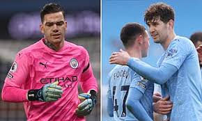 Get the latest man city news, injury updates, fixtures, player signings, match highlights & much more! Atvi Rrv7am98m