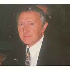 27 death notices made in Cheshire this week