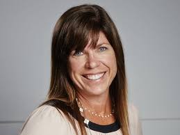 The Most Important Marketing-Technology Executives in 2019