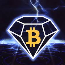 With crypto staking, the staker is helping secure and validate the blockchain which makes the crypto holdings of everyone else associated with this. Bitcoin Reddit Marketsfc Eg Com