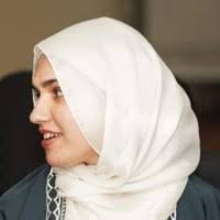 5100+ "Sundus" profiles