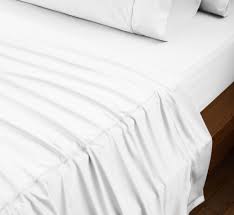 Bed sheets with 200 to 400 thread counts are often soft and airy and are usually made with sateen or twill weave fabric. The Best Most Comfortable Bedsheets Of 2021 Updated March 21 Bedsheet Advisor