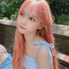 Kim Chaewon Pics On Twitter Kim Kpop Girl Groups Chaeyeon