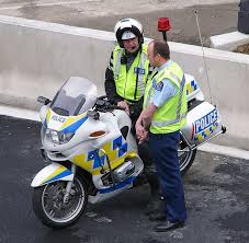 Nz Police Motorcycle Police Cars By Country Wikimedia Commons New Zeeland Police Cars Old Police Cars Police