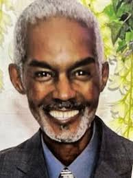 Samuel L. Travis Obituary (2023)