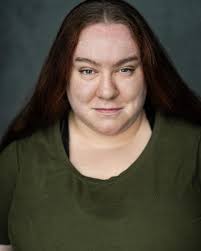 Alison Kertz (@alisonkertz) • Instagram photos and videos