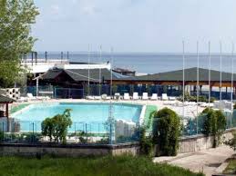 Oferta last minute 2021 la vila roxy pe plaja. Cautati Cele Mai Bune Oferte Last Minute Pe Litoralul Romanesc Iata Propunerile Noastre