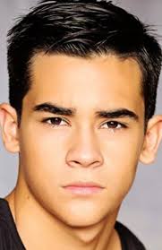 Брайс Касс (Bryce Cass): фильмы, биография, семья, фильмография — Кинопоиск