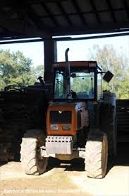 Tracteur agricole d'occasion en aquitaine ont été trouvées pour vous. Tracteurs Agricoles Occasions Et Destockage En Aquitaine