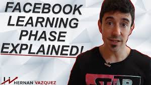 Facebook Ads Learning Phase Explained