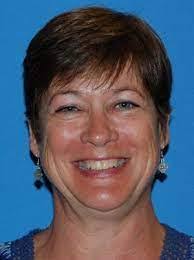 Leslie Brasfield's Instagram, Twitter & Facebook