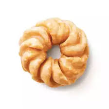 Tim Hortons Nutrition Information | Find A Tims Menu Item