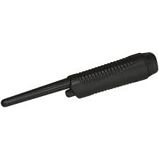Professional metal detector treasure hunting sensitive search coil pointer mode. Bounty Hunter Gold Digger Metal Detector And Pinpointer Walmart Com Walmart Com
