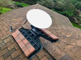 As of now, starlink is delivering initial beta service both domestically and internationally with plans to continue expansion to near global coverage of the populated world in 2021. get fox. Our Starlink Is Working Well On Its Ridgeline Roof Mount Hinessight