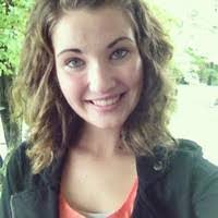 Heather Mellon's Instagram, Twitter & Facebook