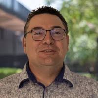 1200+ ", Everett" profiles