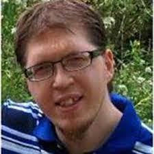 Tim Pogue's Instagram, Twitter & Facebook