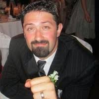 Daniel Mace's Instagram, Twitter & Facebook