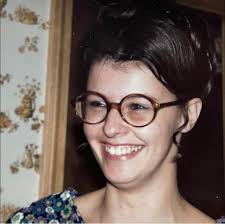 As the movie “It Ends With Us” became a box office success, online  criticism of Blake Lively skyrocketed. A New York Times review of private  messages and documents shows what happened after