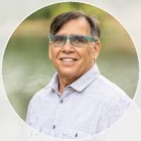 Hector Russo Email & Phone Number