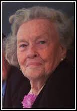 Obituary information for Iris Rose Gallop Whidbee