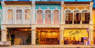 Check spelling or type a new query. Facebook