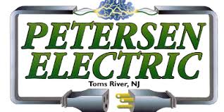 Map of toms river, nj. Recessed Lighting Installation Toms River Nj Electrician