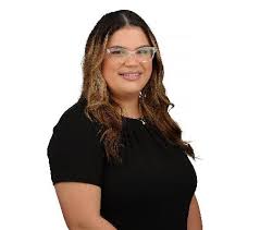 2025 STEM Fair Program