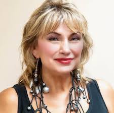 Emily Zadzilko Pennito