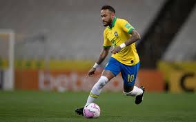 A confederação brasileira de futebol (cbf) informa que a partida entre brasil e peru, válida pela segunda rodada das eliminatórias da copa do mundo fifa catar 2022, terá transmissão em televisão aberta pela tv brasil e pelo site da cbf para todo o país. Peru X Brasil Vai Passar Na Globo Saiba Onde Assistir Ao Vivo E Online Noticias Da Tv