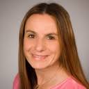 Thiem in der Personensuche von Das Telefonbuch