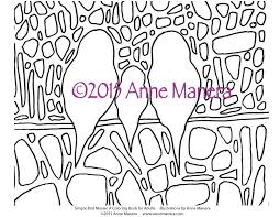 Pin On Adult Coloring