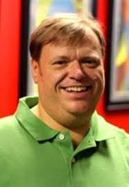 Martin Dwayne Griffin Obituary September 5, 2013